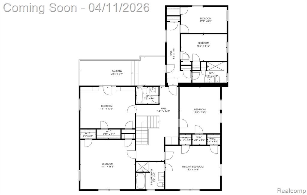 630 Lakepointe Street, Grosse Pointe, MI 48230 — Photo 30