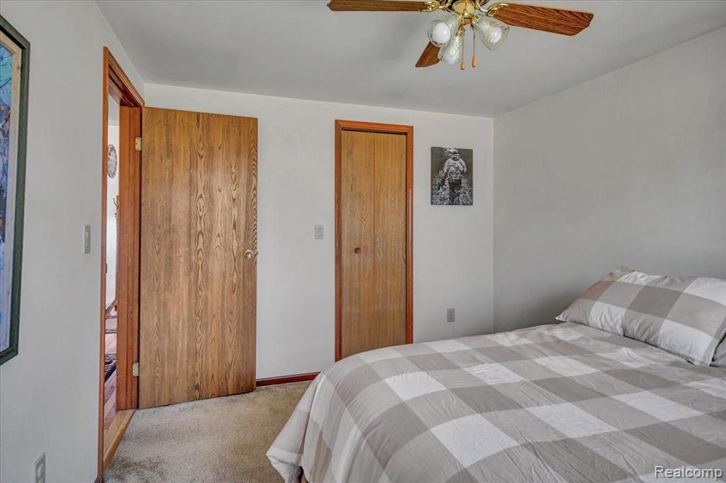 5300 E Alcona Road, Harrisville, MI 48740 — Photo 18
