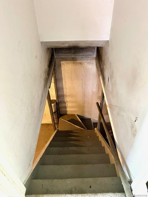 1858 Stieber Street, Westland, MI 48186 — Photo 12