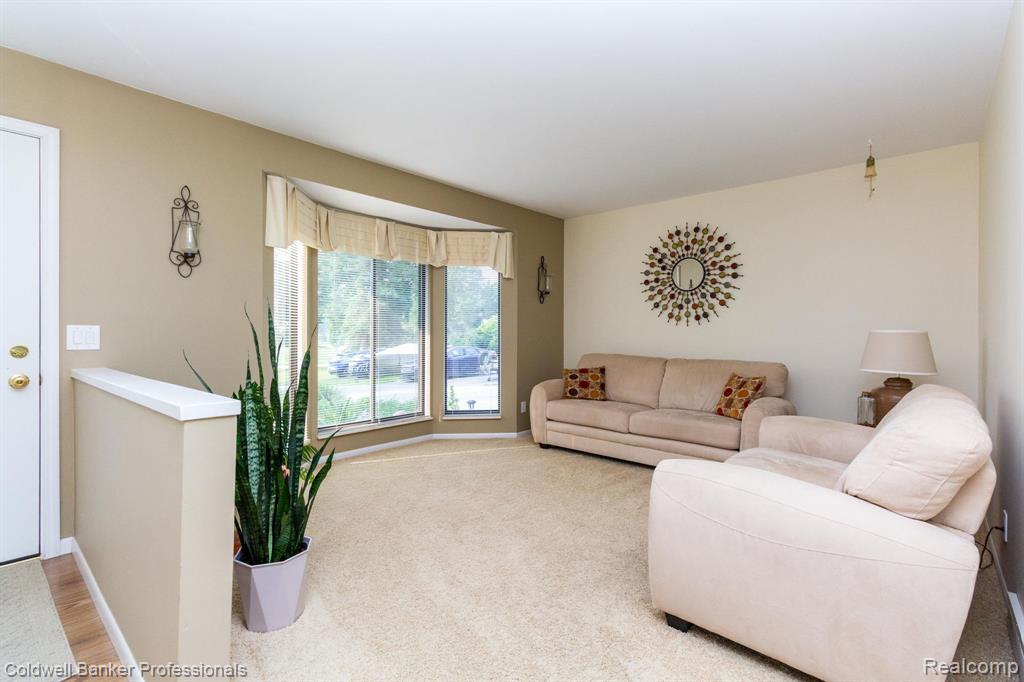 2809 Galway Bay Drive, Metamora, MI 48455 — Photo 7