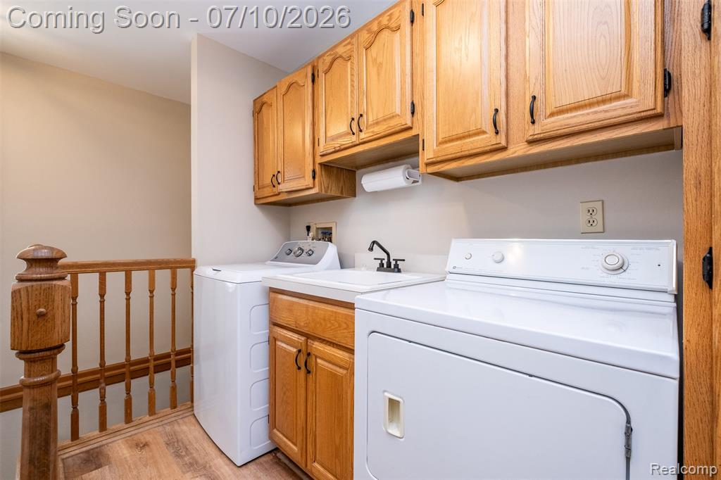 14346 Jerusalem Road, Chelsea, MI 48118 — Photo 26