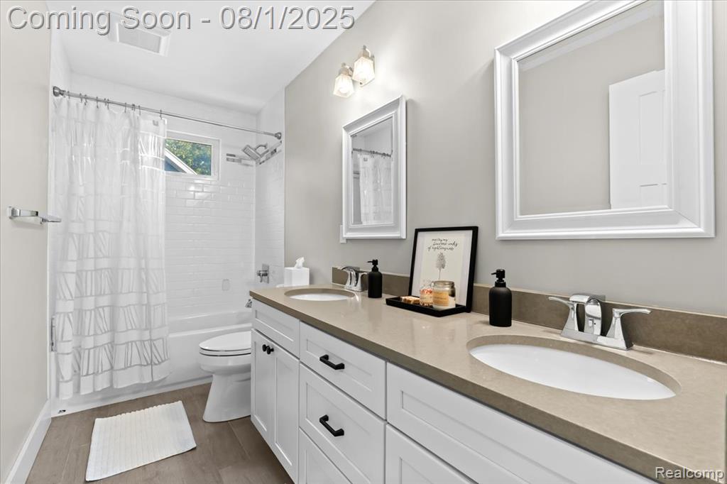 32 Maywood Avenue, Pleasant Ridge, MI — Photo 25