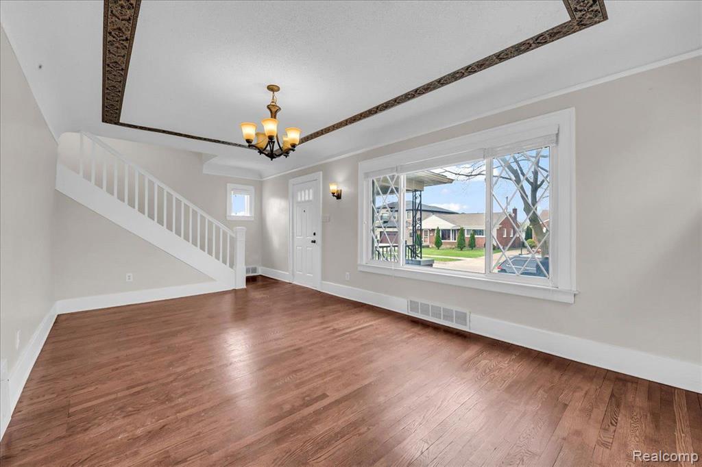 4636 TERNES Street, Dearborn, MI 48126 — Photo 4