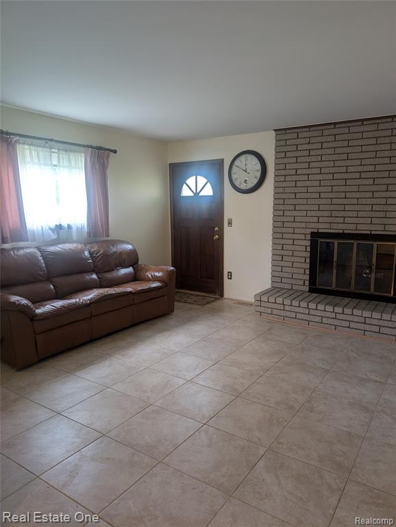 43076 RYEGATE Street, Canton, MI 48187 — Photo 6