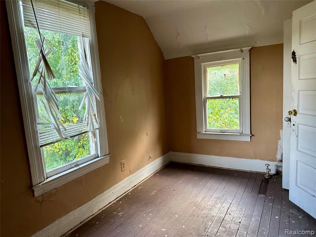 3739 Van Dyke Street, Detroit, MI 48214 — Photo 10