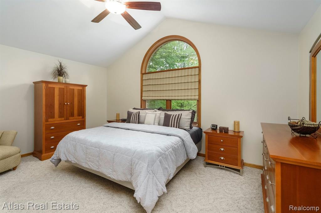 4217 PHILLIPS Road, Metamora, MI 48455 — Photo 57