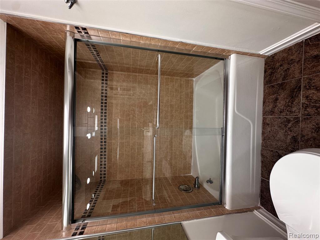 4041 Maple Road S, Bloomfield Hills, MI — Photo 16