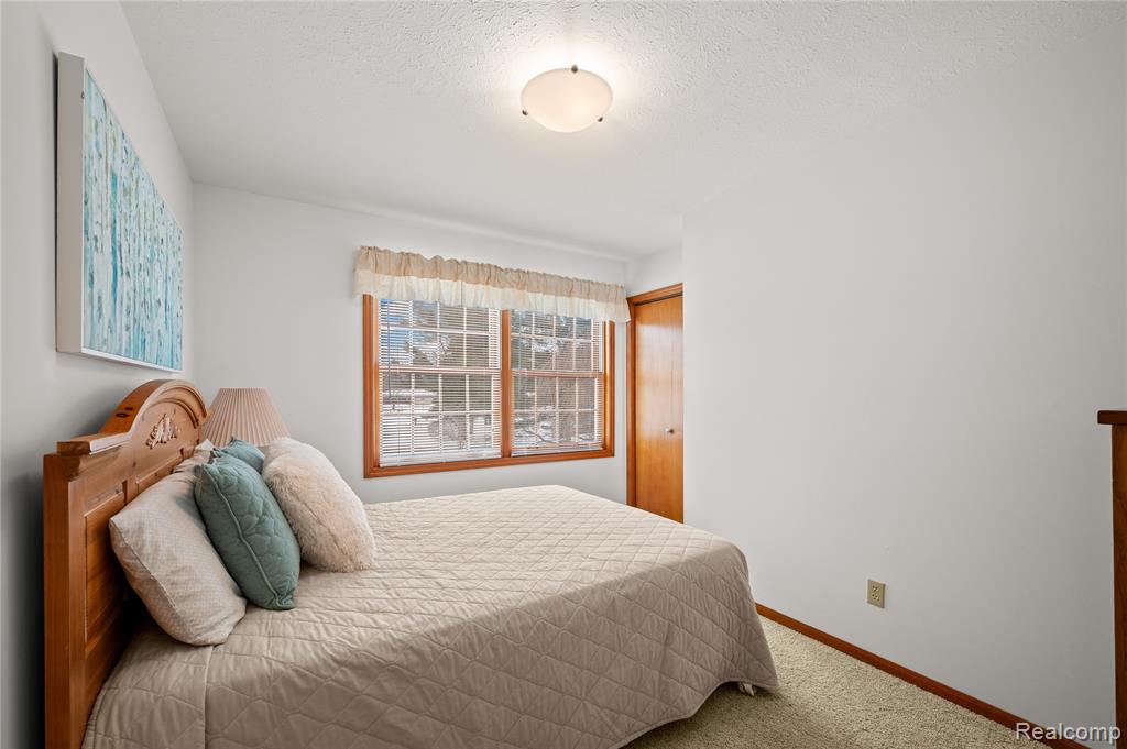 1928 Orchard Drive, Stevensville, MI 49127 — Photo 26
