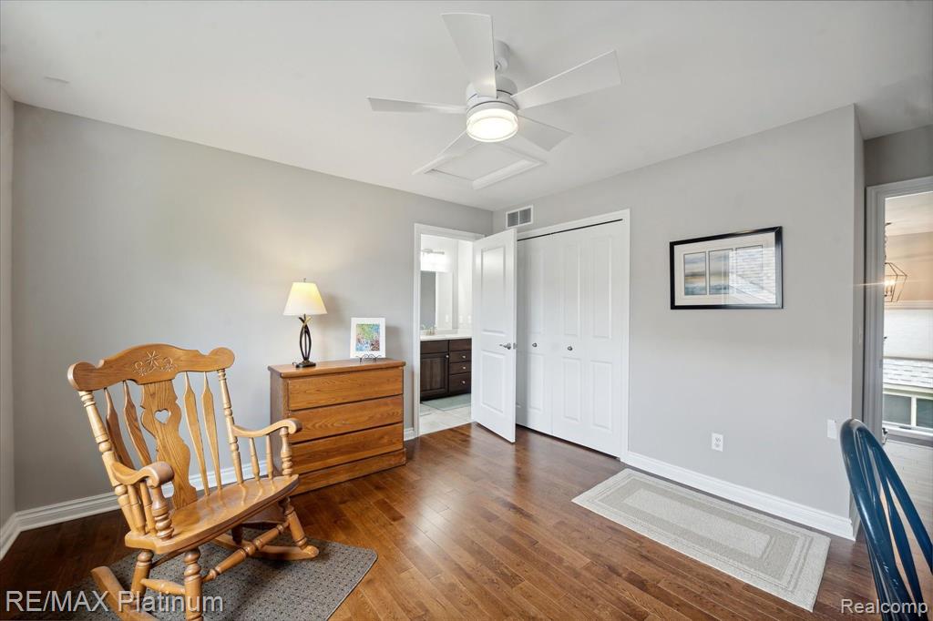 8280 Stoney Creek Drive, South Lyon, MI 48178 — Photo 33