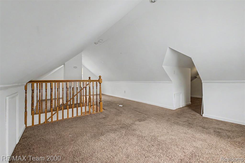 5635 Westpoint Street, Dearborn Heights, MI 48125 — Photo 26