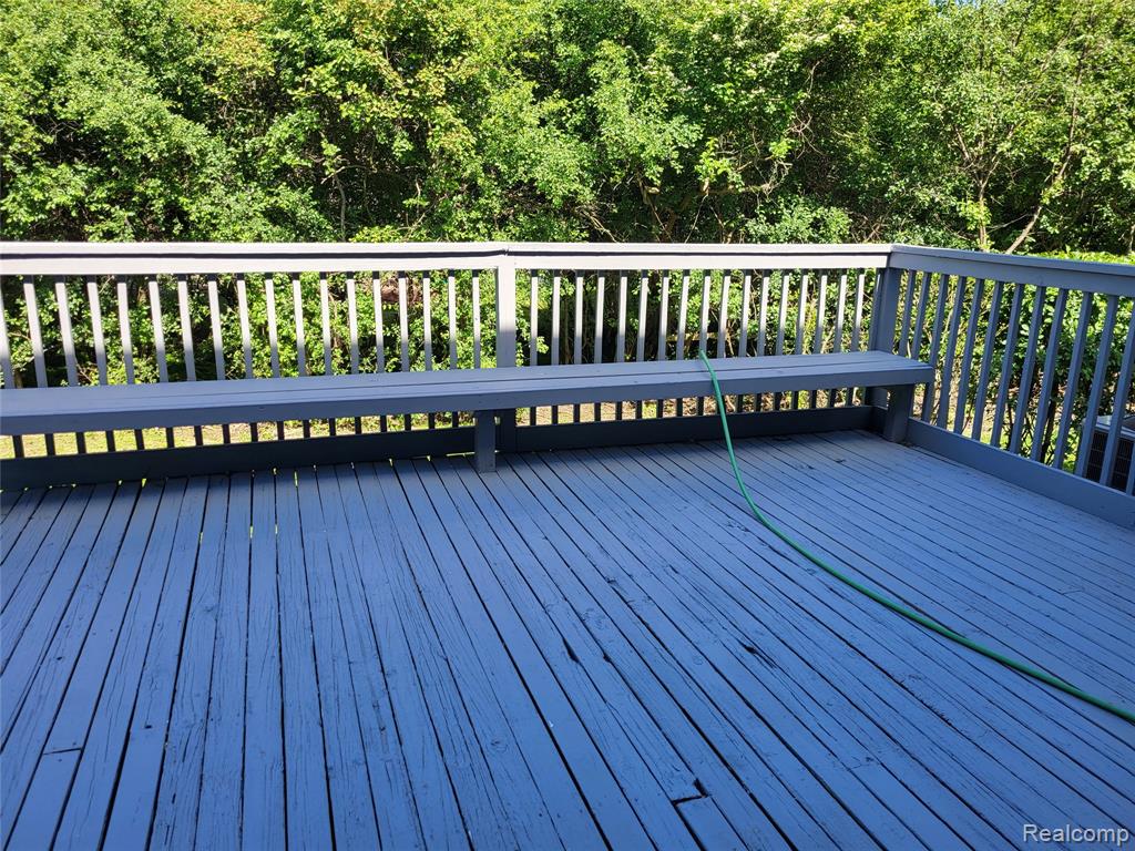 5791 Beauchamp Place, West Bloomfield, MI — Photo 45