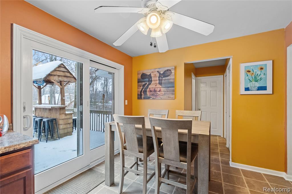 5050 Eagle Road, White Lake, MI 48383 — Photo 14