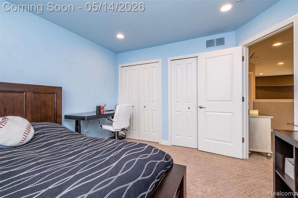 756 Palermo, Troy, MI 48084 — Photo 45