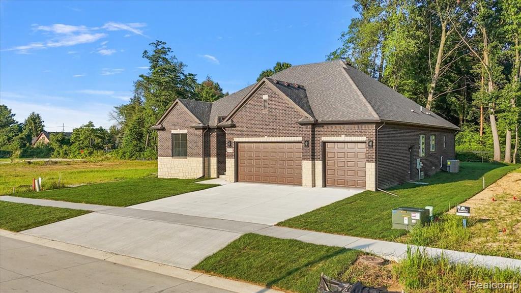 50798 Mistwood Drive, Macomb, MI 48042 — Photo 3