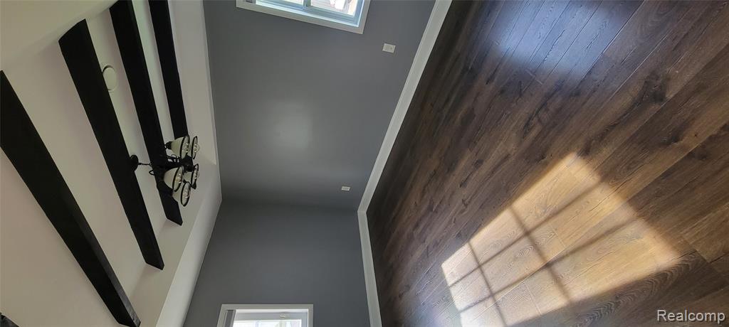 405 E Mill Street, Capac, MI 48014 — Photo 16