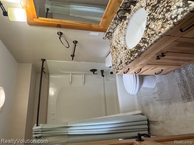 19896 Eastside Drive, Atlanta, MI 49709 — Photo 18
