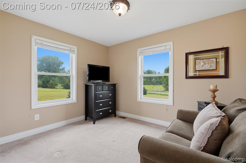 21201 29 Mile Road, Ray, MI — Photo 30