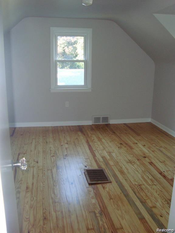 45300 N BRANCH Street, Macomb, MI 48042 — Photo 9