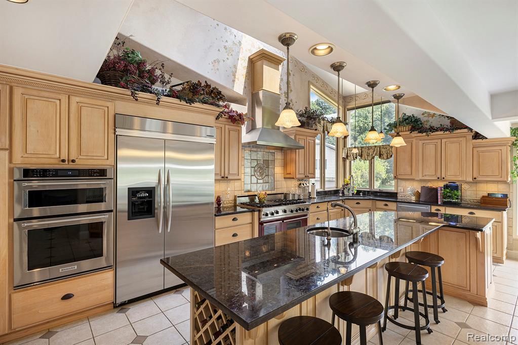 841 OLD MILFORD FARMS, Milford, MI 48381 — Photo 8