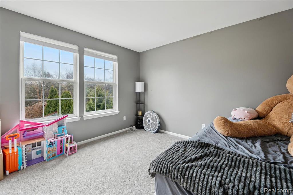 4409 BRIGHTON Drive, Grand Blanc, MI 48439 — Photo 36