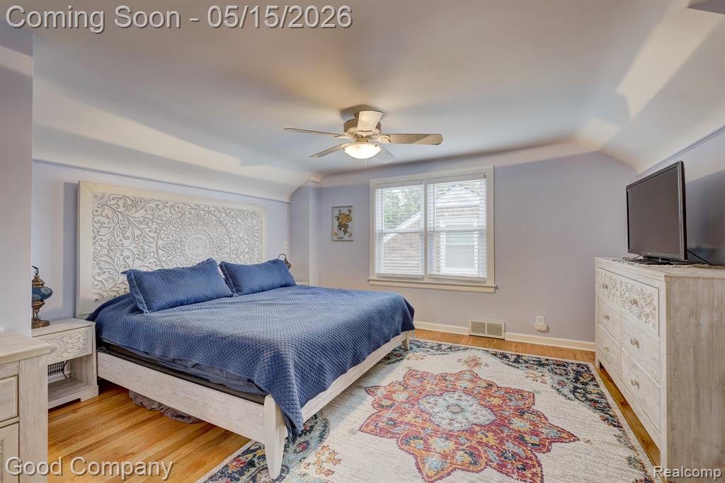 430 S Edison Avenue, Royal Oak, MI 48067 — Photo 33