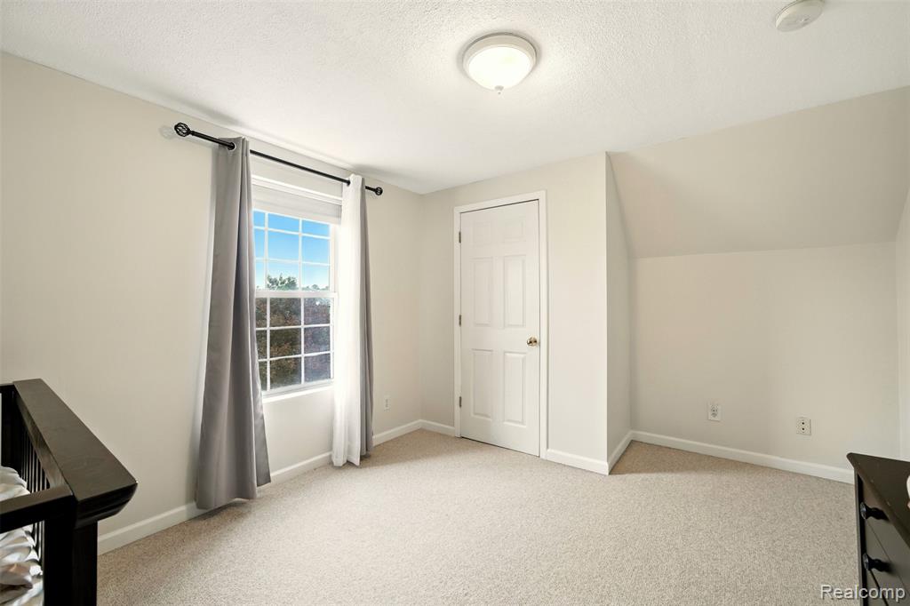 1014 Deer Valley Lane, Manchester, MI 48158 — Photo 27