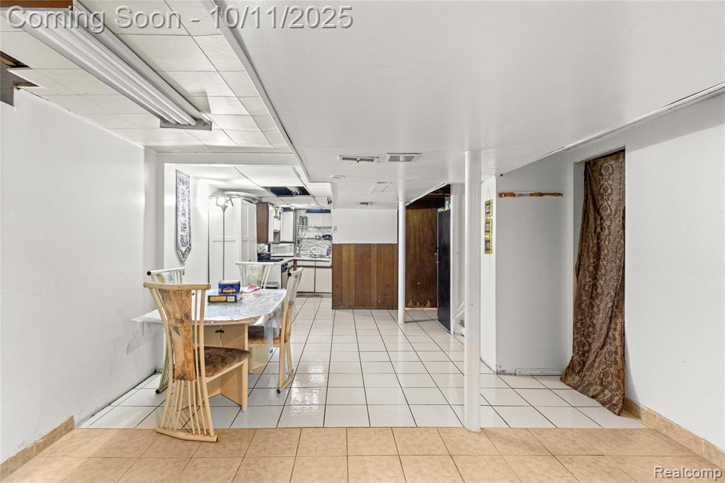 4788 Helen Street, Dearborn, MI 48126 — Photo 15