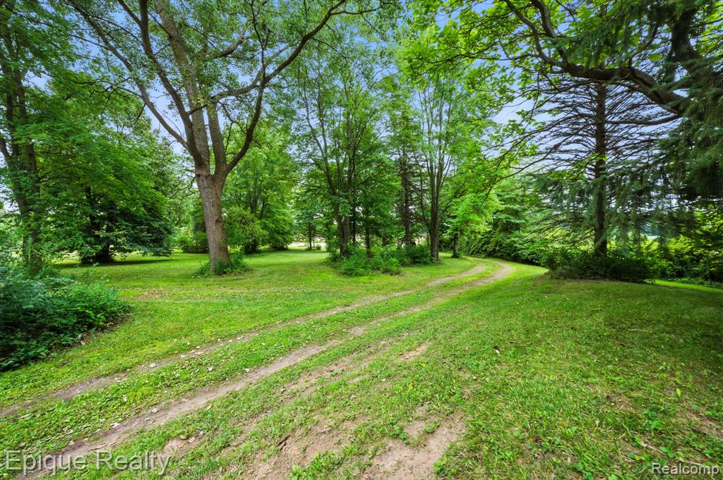 7871 E M 71, Vernon, MI 48429 — Photo 32