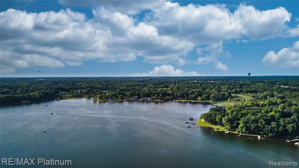 4358 SKUSA Drive, Brighton, MI 48116 — Photo 14