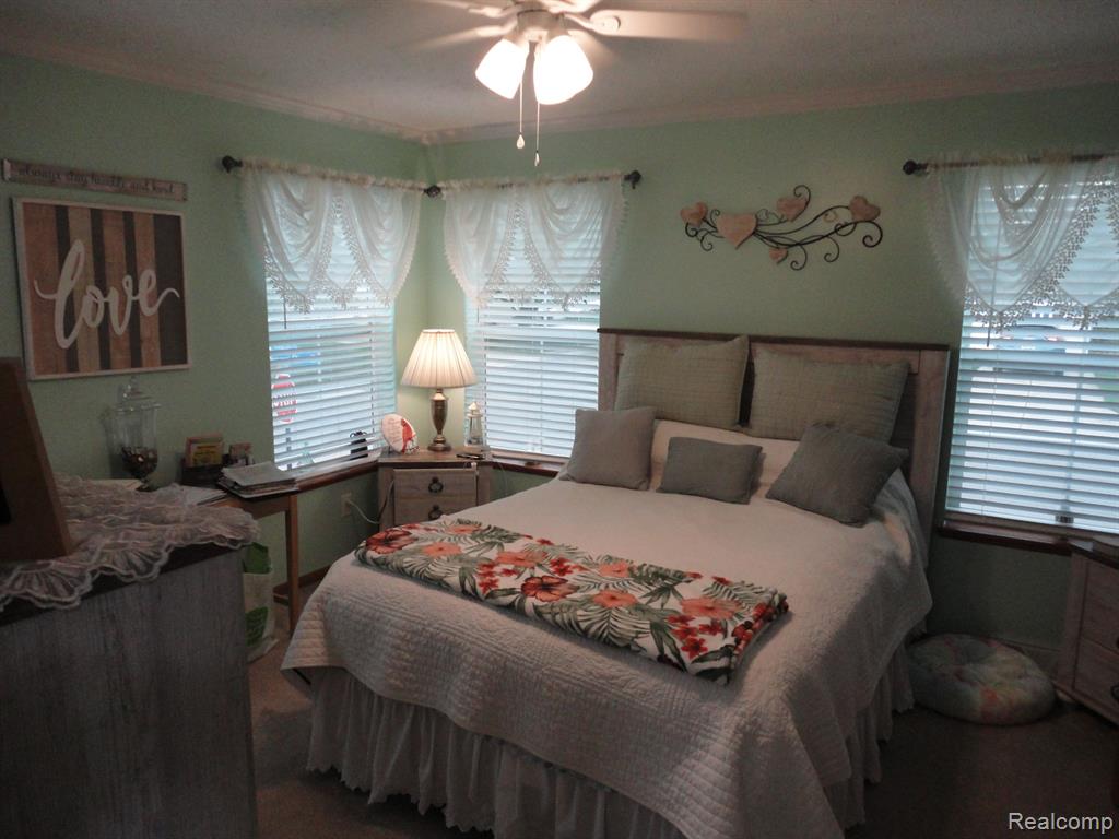 506 MISSOURI RIVER, Adrian, MI 49221 — Photo 10