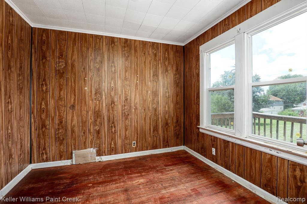 4265 7TH Street, Ecorse, MI 48229 — Photo 8