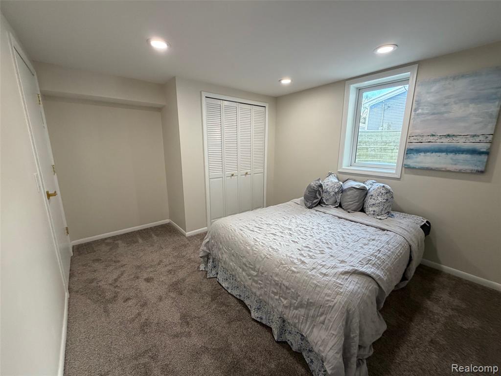 3639 Loch Drive, Highland, MI — Photo 27