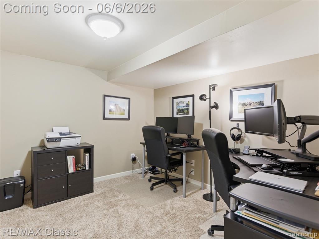 41020 Greenbriar Lane, Plymouth, MI 48170 — Photo 31