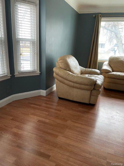 9950 TECUMSEH, Redford, MI 48239 — Photo 2