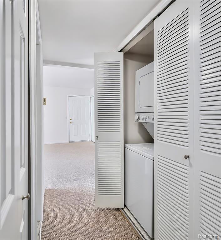 575 E Lincoln Street, Birmingham, MI 48009 — Photo 16