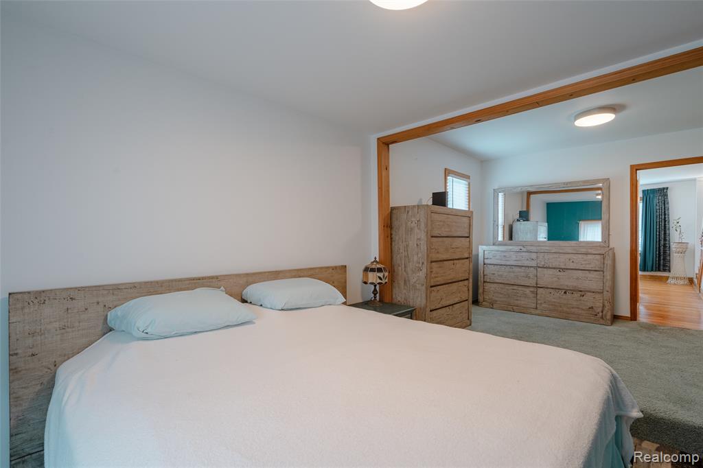 6041 Gilman Street, Garden City, MI — Photo 33