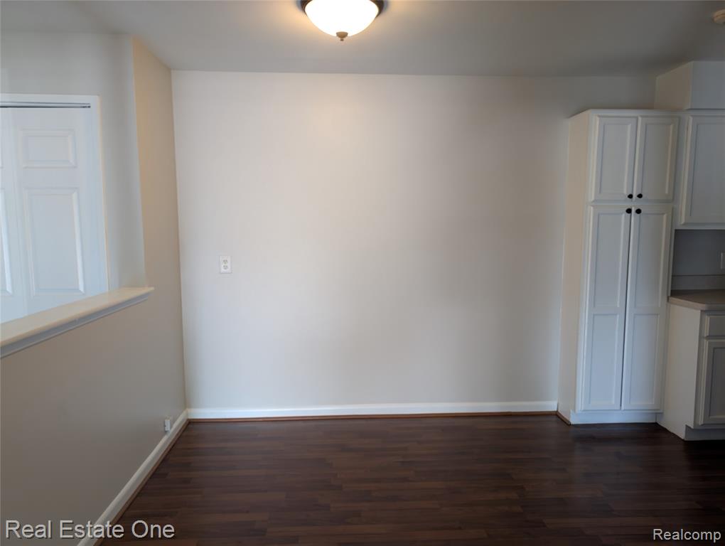 44417 Savery Drive, 145, Canton, MI 48187 — Photo 10