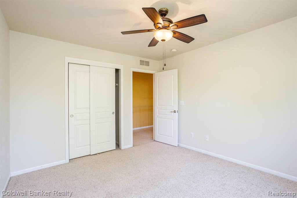 50154 BLACK HORSE Lane SW, Canton, MI 48188 — Photo 28
