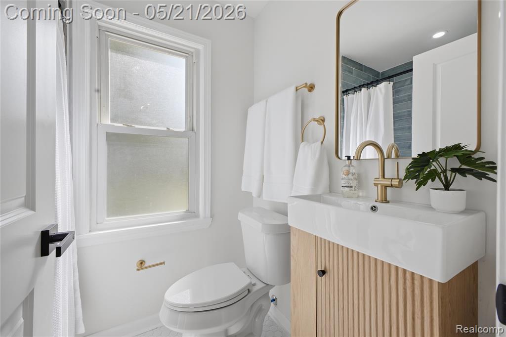 11302 Grayfield, Redford, MI 48239 — Photo 21