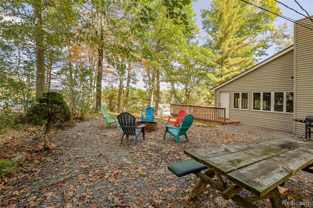 319 Parkway Drive, Attica, MI 48412 — Photo 15