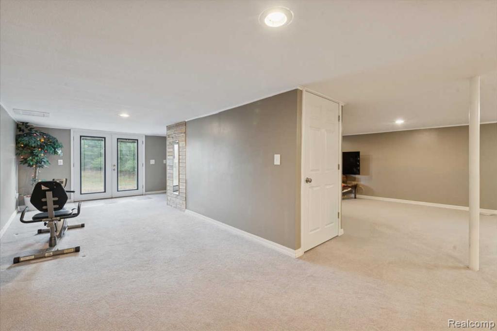4121 Cedar Lake Road, Howell, MI 48843 — Photo 40