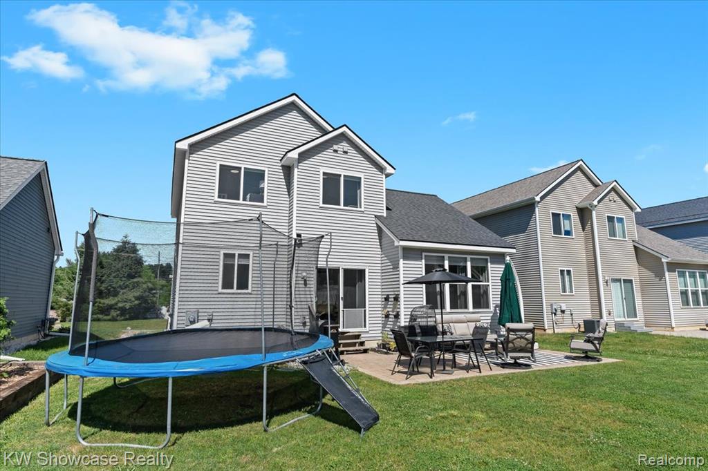 5013 Walsh Drive, Brighton, MI 48114 — Photo 26