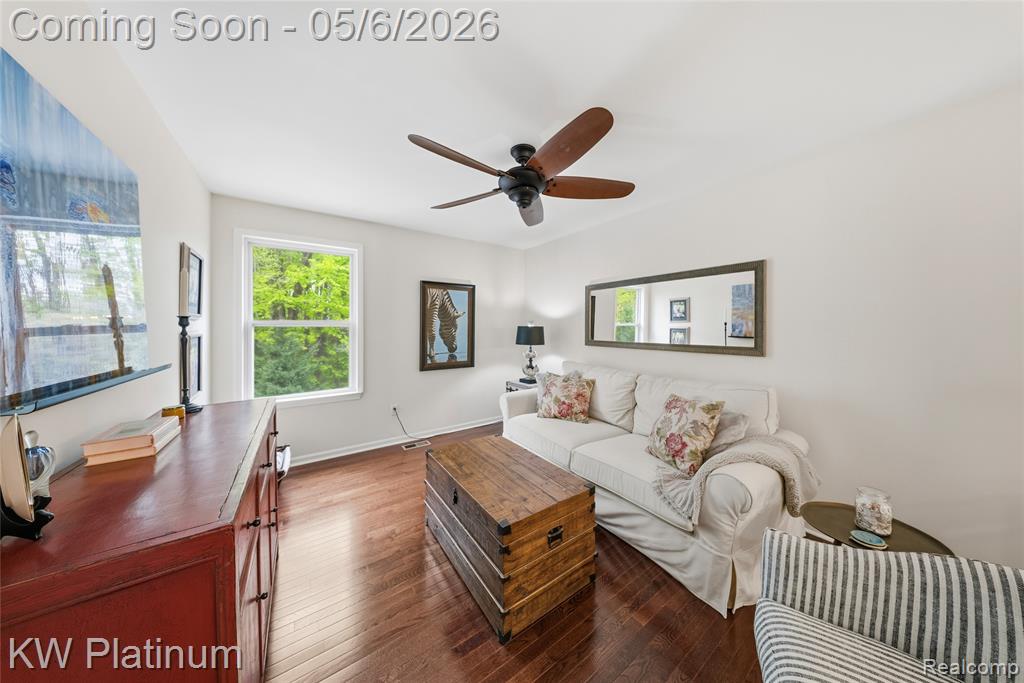 16475 Haverhill Drive, Macomb, MI 48044 — Photo 25