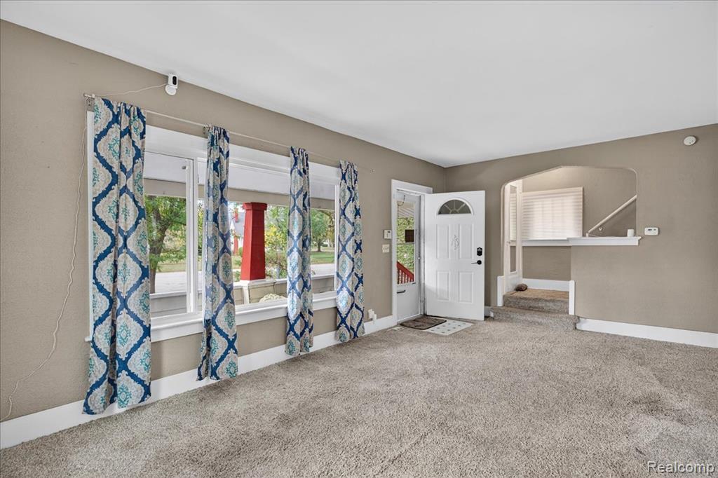 808 Marquette Street, Flint, MI 48504 — Photo 5
