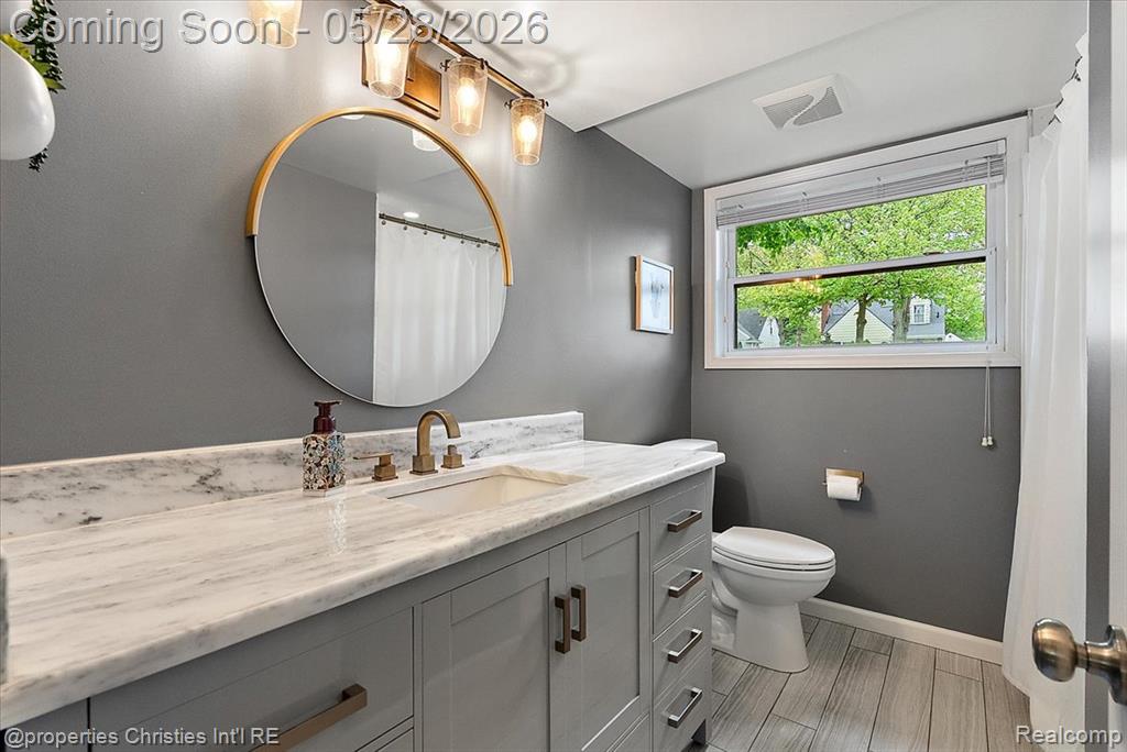 612 Royal Avenue, Royal Oak, MI 48073 — Photo 20
