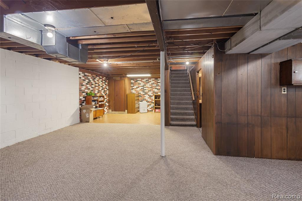 4327 Lancashire, Milford, MI 48380 — Photo 26