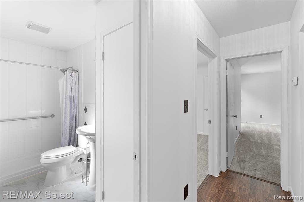 15451 Whitaker Road, Linden, MI 48451 — Photo 30