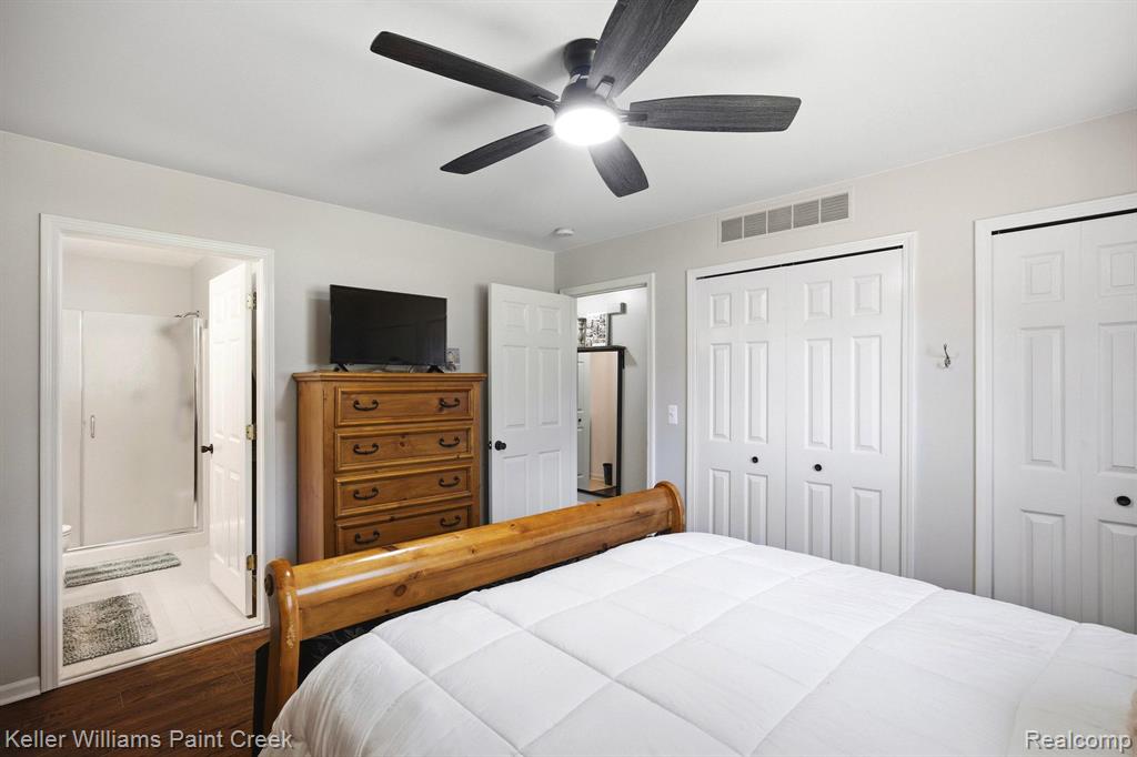 465 Victoria Lane, Romeo, MI 48065 — Photo 15