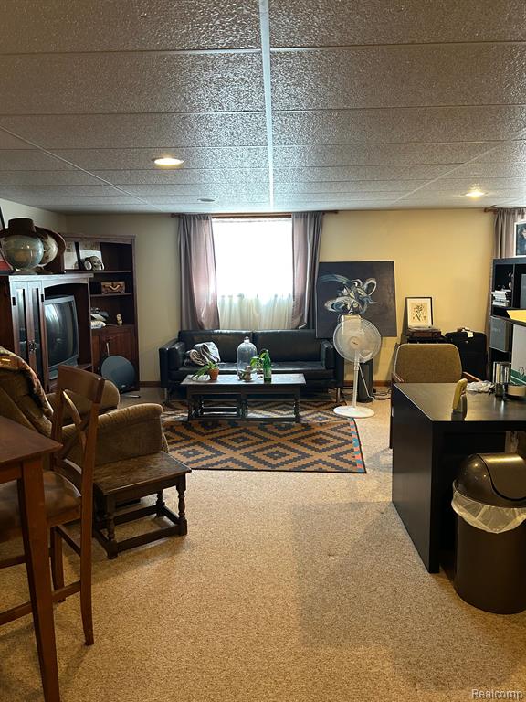 665 WESTCHESTER Drive, Caro, MI 48723 — Photo 16