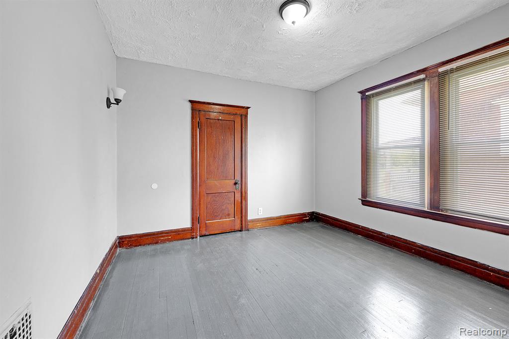 4622 VANCOUVER Street, Detroit, MI 48204 — Photo 16